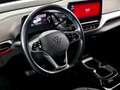 Volkswagen ID.4 Pro 128 kW Blau - thumbnail 12