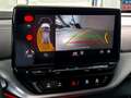 Volkswagen ID.4 Pro 128 kW Blau - thumbnail 20