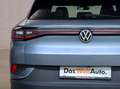 Volkswagen ID.4 Pro 128 kW Blau - thumbnail 7