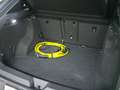 Volkswagen ID.4 Pro 128 kW Blau - thumbnail 8