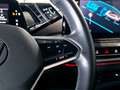 Volkswagen ID.4 Pro 128 kW Blau - thumbnail 10