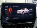 Volkswagen ID.4 Pro 128 kW Blau - thumbnail 21