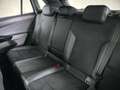 Volkswagen ID.4 Pro 128 kW Blau - thumbnail 14