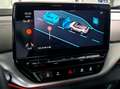Volkswagen ID.4 Pro 128 kW Blau - thumbnail 18