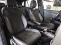 Volkswagen ID.4 Pro 128 kW Blau - thumbnail 16