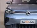 Volkswagen ID.4 Pro 128 kW Blau - thumbnail 5