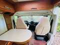 Fiat Ducato Carthago Malibu Van 640 - fiat ducato Camper Bianco - thumbnail 7