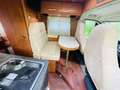 Fiat Ducato Carthago Malibu Van 640 - fiat ducato Camper Bianco - thumbnail 4