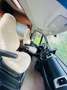 Fiat Ducato Carthago Malibu Van 640 - fiat ducato Camper Bianco - thumbnail 3