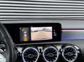 Mercedes-Benz A 180 AMG|Pano|Memory|Ambient Lights|Widescreen|Multibea Noir - thumbnail 35