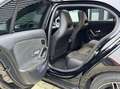 Mercedes-Benz A 180 AMG|Pano|Memory|Ambient Lights|Widescreen|Multibea Noir - thumbnail 39