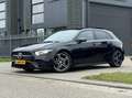 Mercedes-Benz A 180 AMG|Pano|Memory|Ambient Lights|Widescreen|Multibea Noir - thumbnail 6