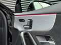 Mercedes-Benz A 180 AMG|Pano|Memory|Ambient Lights|Widescreen|Multibea Noir - thumbnail 45