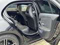 Mercedes-Benz A 180 AMG|Pano|Memory|Ambient Lights|Widescreen|Multibea Noir - thumbnail 41