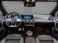 Mercedes-Benz A 180 AMG|Pano|Memory|Ambient Lights|Widescreen|Multibea Noir - thumbnail 33