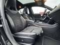 Mercedes-Benz A 180 AMG|Pano|Memory|Ambient Lights|Widescreen|Multibea Noir - thumbnail 32