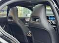 Mercedes-Benz A 180 AMG|Pano|Memory|Ambient Lights|Widescreen|Multibea Noir - thumbnail 42