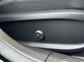 Mercedes-Benz A 180 AMG|Pano|Memory|Ambient Lights|Widescreen|Multibea Noir - thumbnail 46