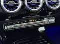 Mercedes-Benz A 180 AMG|Pano|Memory|Ambient Lights|Widescreen|Multibea Noir - thumbnail 38