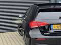 Mercedes-Benz A 180 AMG|Pano|Memory|Ambient Lights|Widescreen|Multibea Noir - thumbnail 22