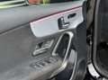 Mercedes-Benz A 180 AMG|Pano|Memory|Ambient Lights|Widescreen|Multibea Noir - thumbnail 18