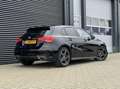 Mercedes-Benz A 180 AMG|Pano|Memory|Ambient Lights|Widescreen|Multibea Noir - thumbnail 14
