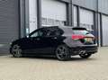 Mercedes-Benz A 180 AMG|Pano|Memory|Ambient Lights|Widescreen|Multibea Noir - thumbnail 21