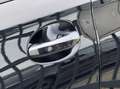 Mercedes-Benz A 180 AMG|Pano|Memory|Ambient Lights|Widescreen|Multibea Noir - thumbnail 31