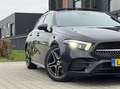 Mercedes-Benz A 180 AMG|Pano|Memory|Ambient Lights|Widescreen|Multibea Noir - thumbnail 10