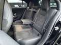 Mercedes-Benz A 180 AMG|Pano|Memory|Ambient Lights|Widescreen|Multibea Noir - thumbnail 40