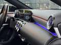Mercedes-Benz A 180 AMG|Pano|Memory|Ambient Lights|Widescreen|Multibea Noir - thumbnail 43