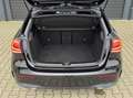 Mercedes-Benz A 180 AMG|Pano|Memory|Ambient Lights|Widescreen|Multibea Noir - thumbnail 48