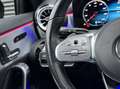 Mercedes-Benz A 180 AMG|Pano|Memory|Ambient Lights|Widescreen|Multibea Noir - thumbnail 26