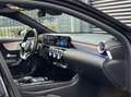Mercedes-Benz A 180 AMG|Pano|Memory|Ambient Lights|Widescreen|Multibea Noir - thumbnail 23