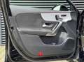 Mercedes-Benz A 180 AMG|Pano|Memory|Ambient Lights|Widescreen|Multibea Noir - thumbnail 17