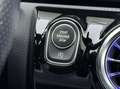 Mercedes-Benz A 180 AMG|Pano|Memory|Ambient Lights|Widescreen|Multibea Noir - thumbnail 37