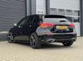 Mercedes-Benz A 180 AMG|Pano|Memory|Ambient Lights|Widescreen|Multibea Noir - thumbnail 19