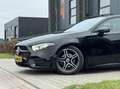 Mercedes-Benz A 180 AMG|Pano|Memory|Ambient Lights|Widescreen|Multibea Noir - thumbnail 5