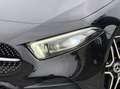 Mercedes-Benz A 180 AMG|Pano|Memory|Ambient Lights|Widescreen|Multibea Noir - thumbnail 28