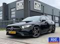 Mercedes-Benz A 180 AMG|Pano|Memory|Ambient Lights|Widescreen|Multibea Noir - thumbnail 1