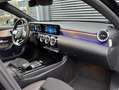 Mercedes-Benz A 180 AMG|Pano|Memory|Ambient Lights|Widescreen|Multibea Noir - thumbnail 24