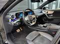 Mercedes-Benz A 180 AMG|Pano|Memory|Ambient Lights|Widescreen|Multibea Noir - thumbnail 8