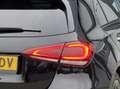 Mercedes-Benz A 180 AMG|Pano|Memory|Ambient Lights|Widescreen|Multibea Noir - thumbnail 29