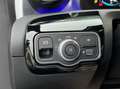 Mercedes-Benz A 180 AMG|Pano|Memory|Ambient Lights|Widescreen|Multibea Noir - thumbnail 25