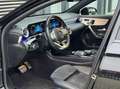 Mercedes-Benz A 180 AMG|Pano|Memory|Ambient Lights|Widescreen|Multibea Noir - thumbnail 4