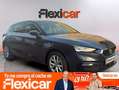 SEAT Leon SP 2.0 TDI 85kW Style XL Gris - thumbnail 1