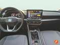 SEAT Leon SP 2.0 TDI 85kW Style XL Gris - thumbnail 12