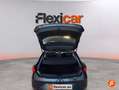SEAT Leon SP 2.0 TDI 85kW Style XL Gris - thumbnail 23