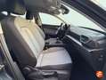 SEAT Leon SP 2.0 TDI 85kW Style XL Gris - thumbnail 19