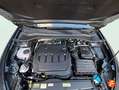 SEAT Leon SP 2.0 TDI 85kW Style XL Gris - thumbnail 25
